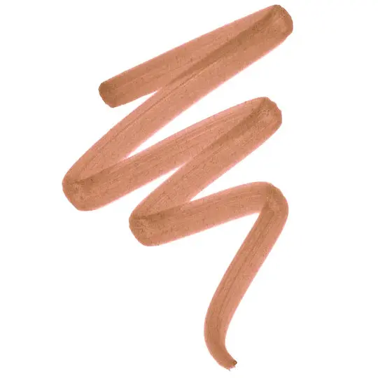 Lip Stain Nude - Image 4