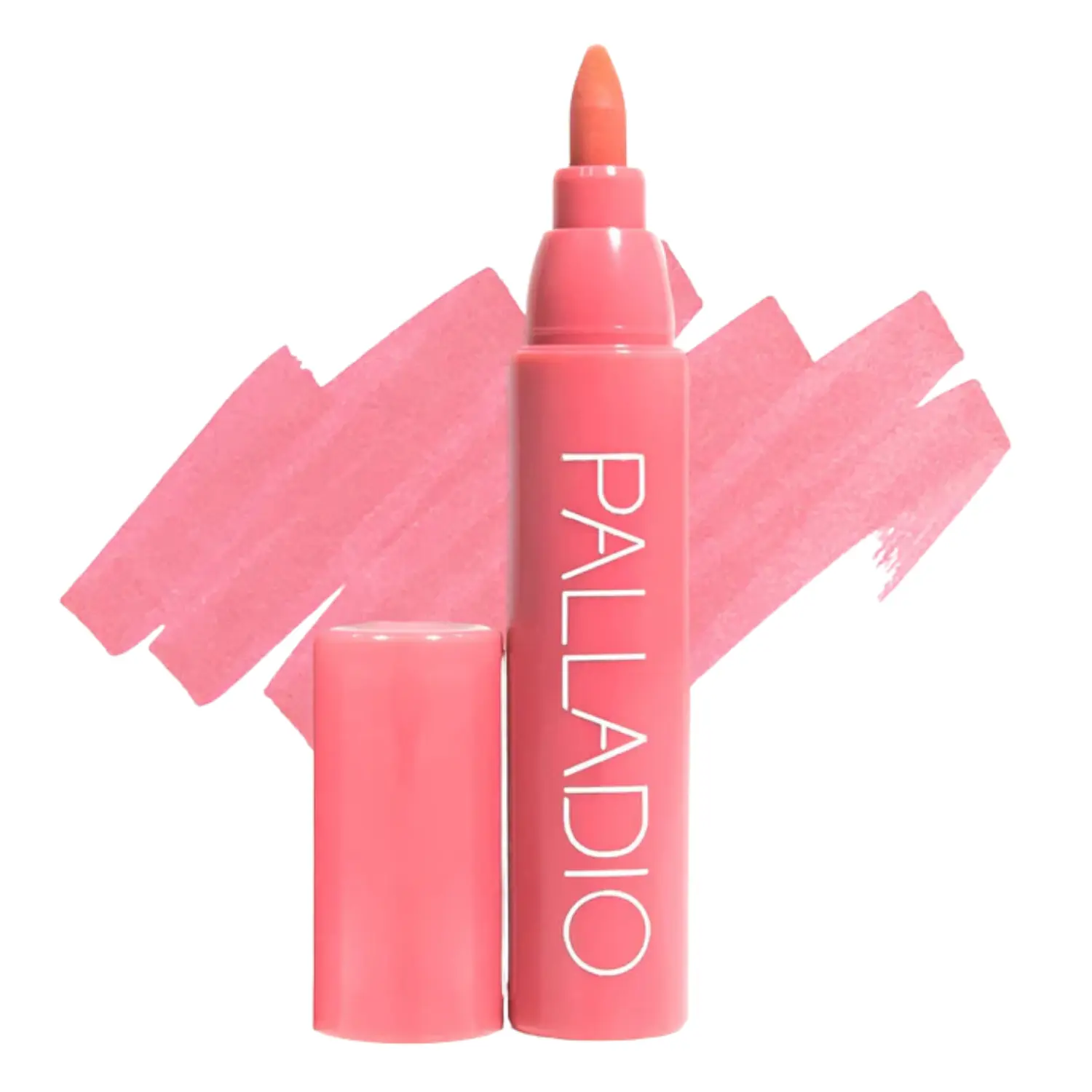 Lip Stain Pinky
