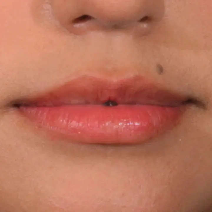 Lip Stain Pinky - Image 3