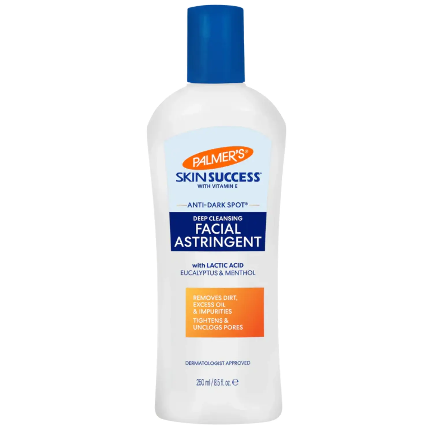 Skin Success Deep Cleansing Astringent