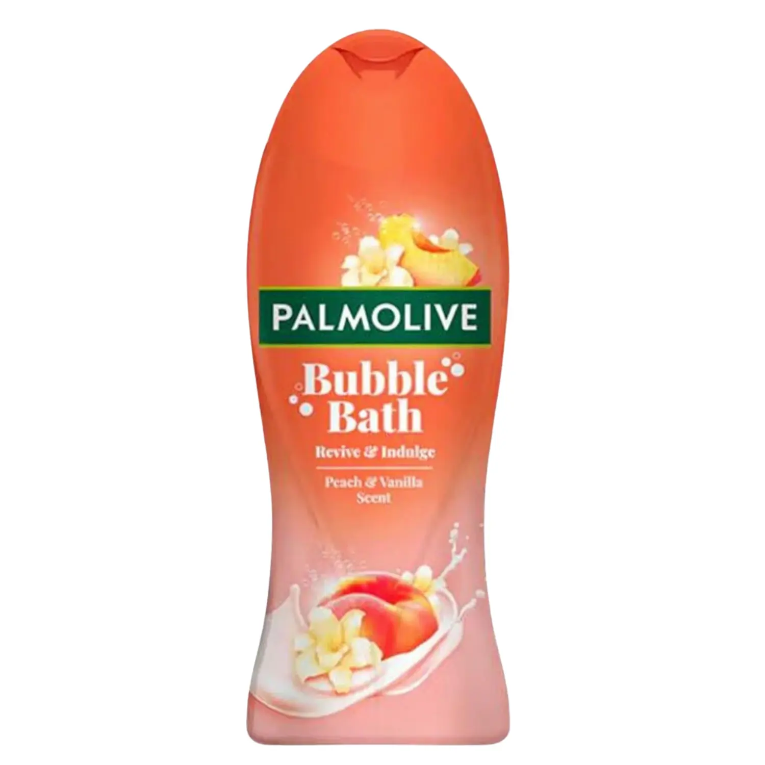 Douchegel Nourish & Revive