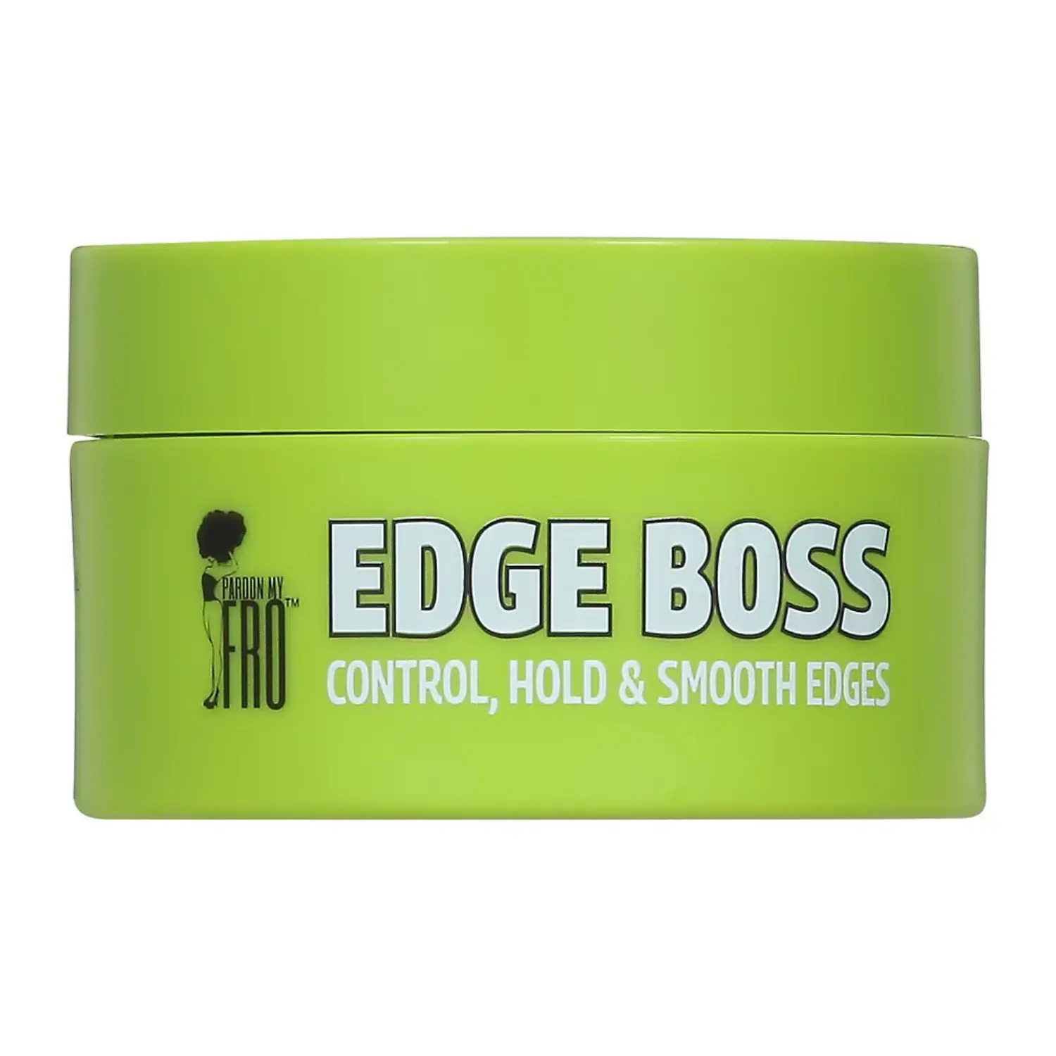 Edge Boss Styling Gel