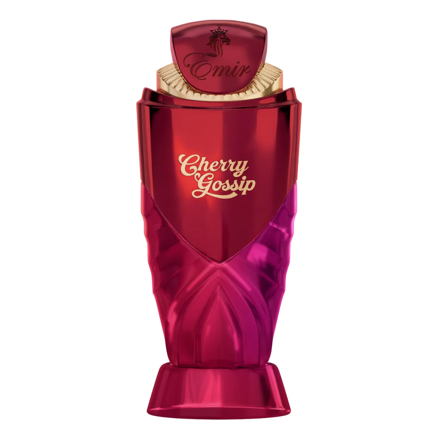 Emir Cherry Gossip Eau De Parfum