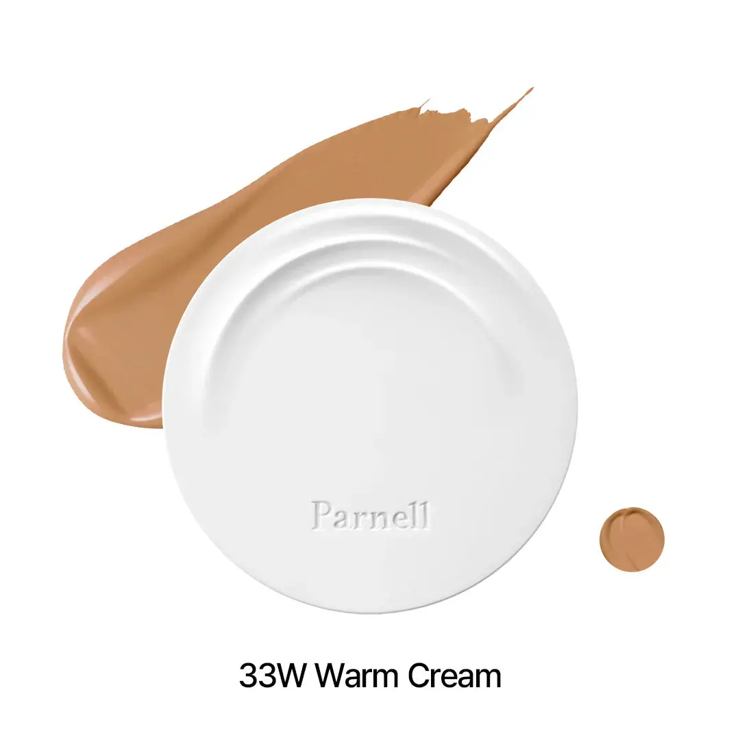 Cicamanu Serum Cushion - Image 14