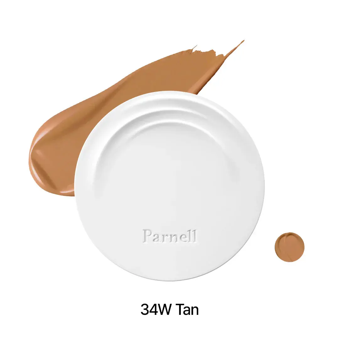 Cicamanu Serum Cushion - Image 16
