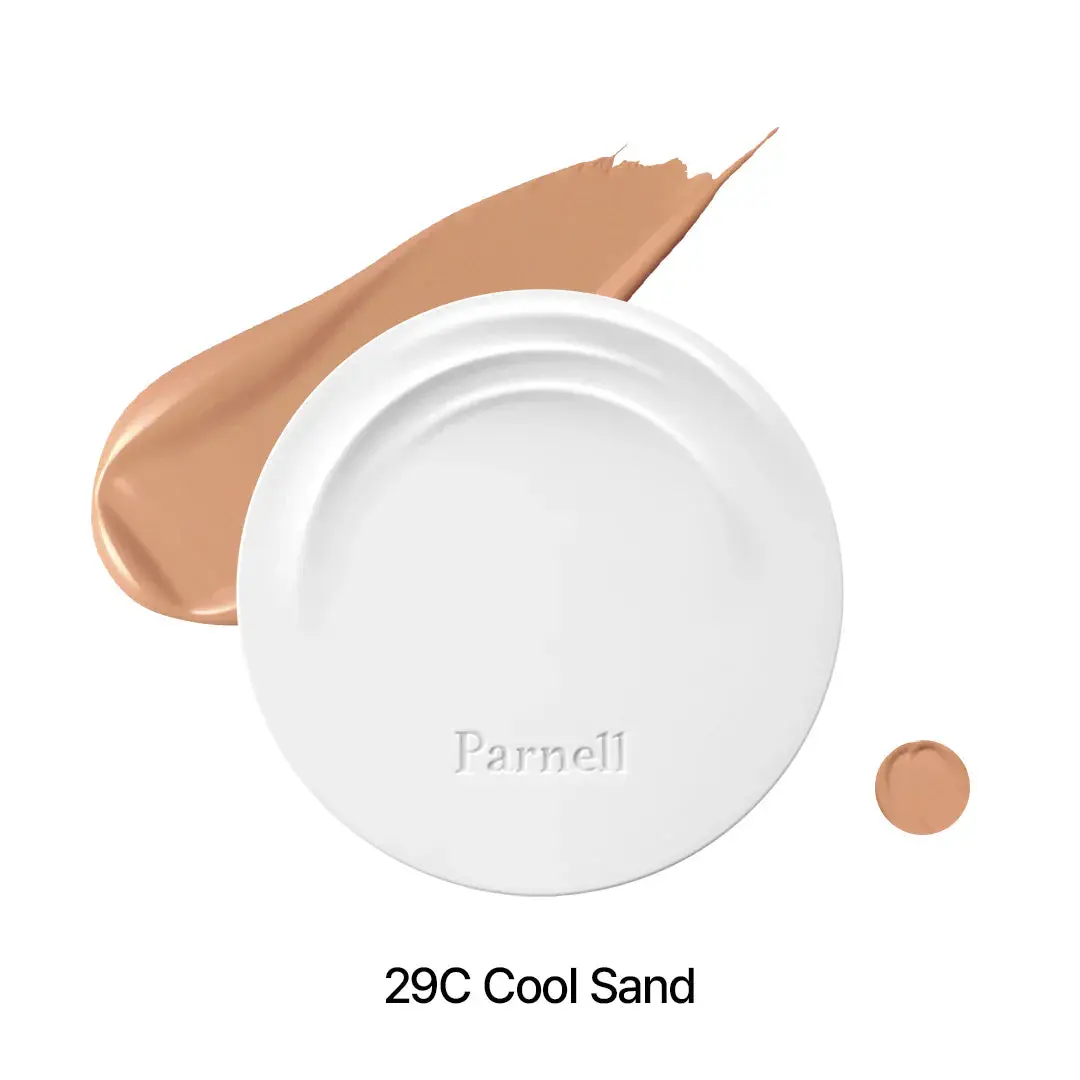 Cicamanu Serum Cushion - Image 7
