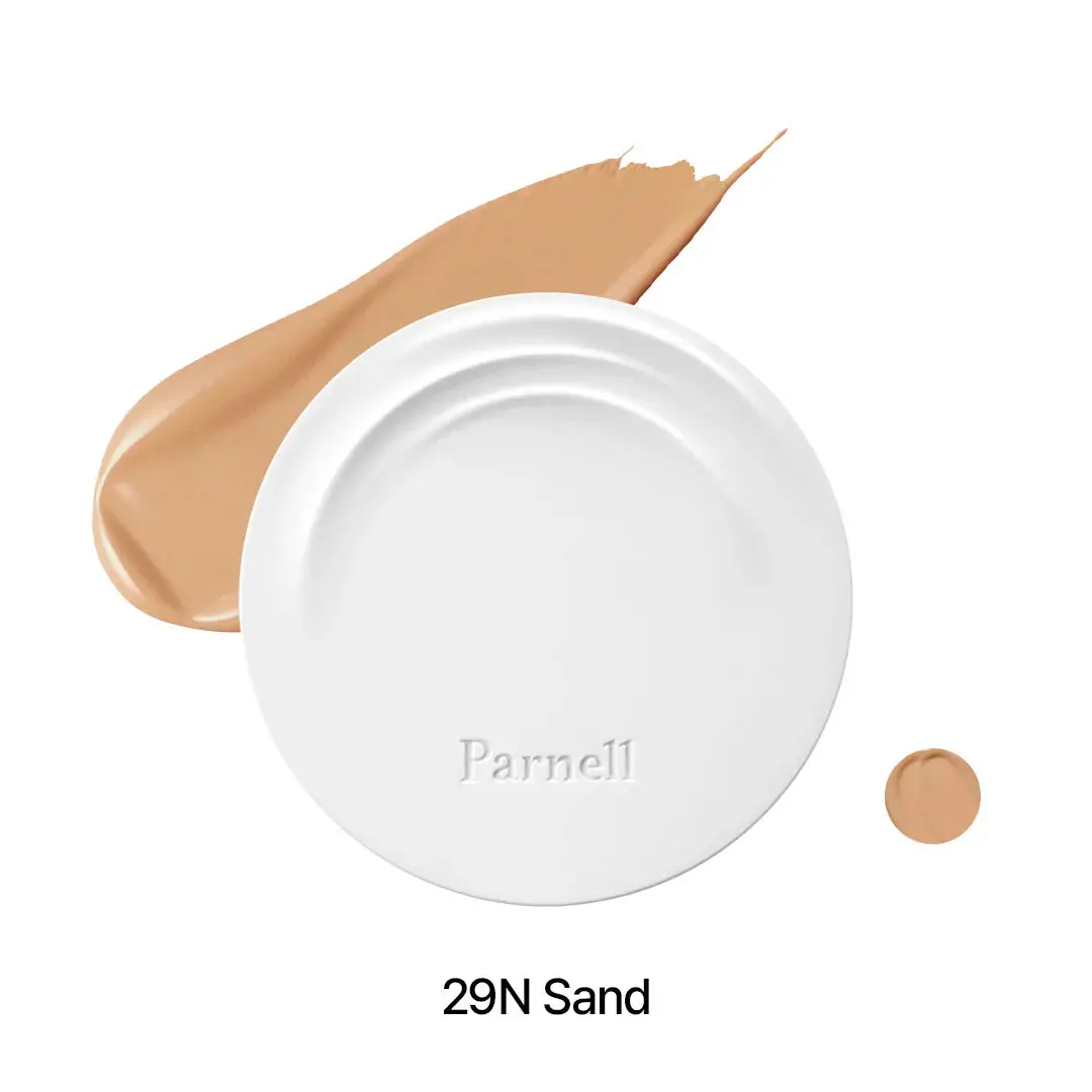 Cicamanu Serum Cushion - Image 8