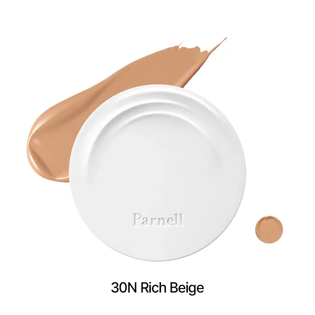 Cicamanu Serum Cushion - Image 9