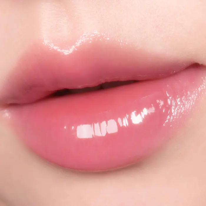 Ink Glasting Lip Gloss 13 Get Happy - Image 2