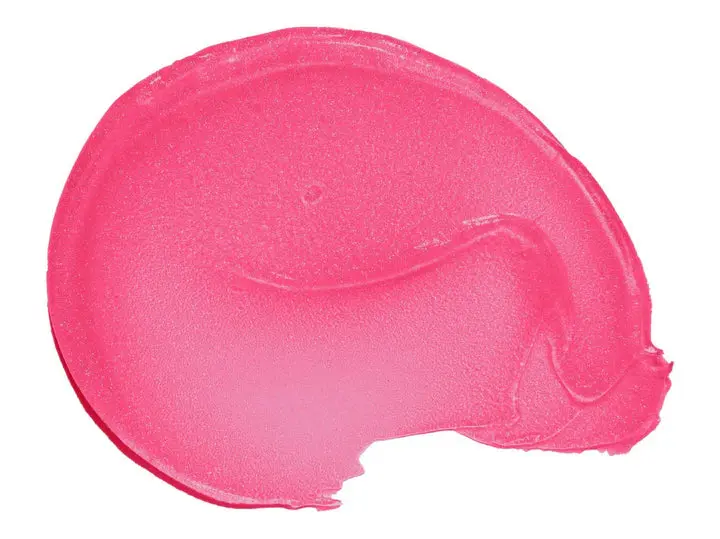 Mineral Wear Diamond Plumper Pink Radiant Cut - Image 3
