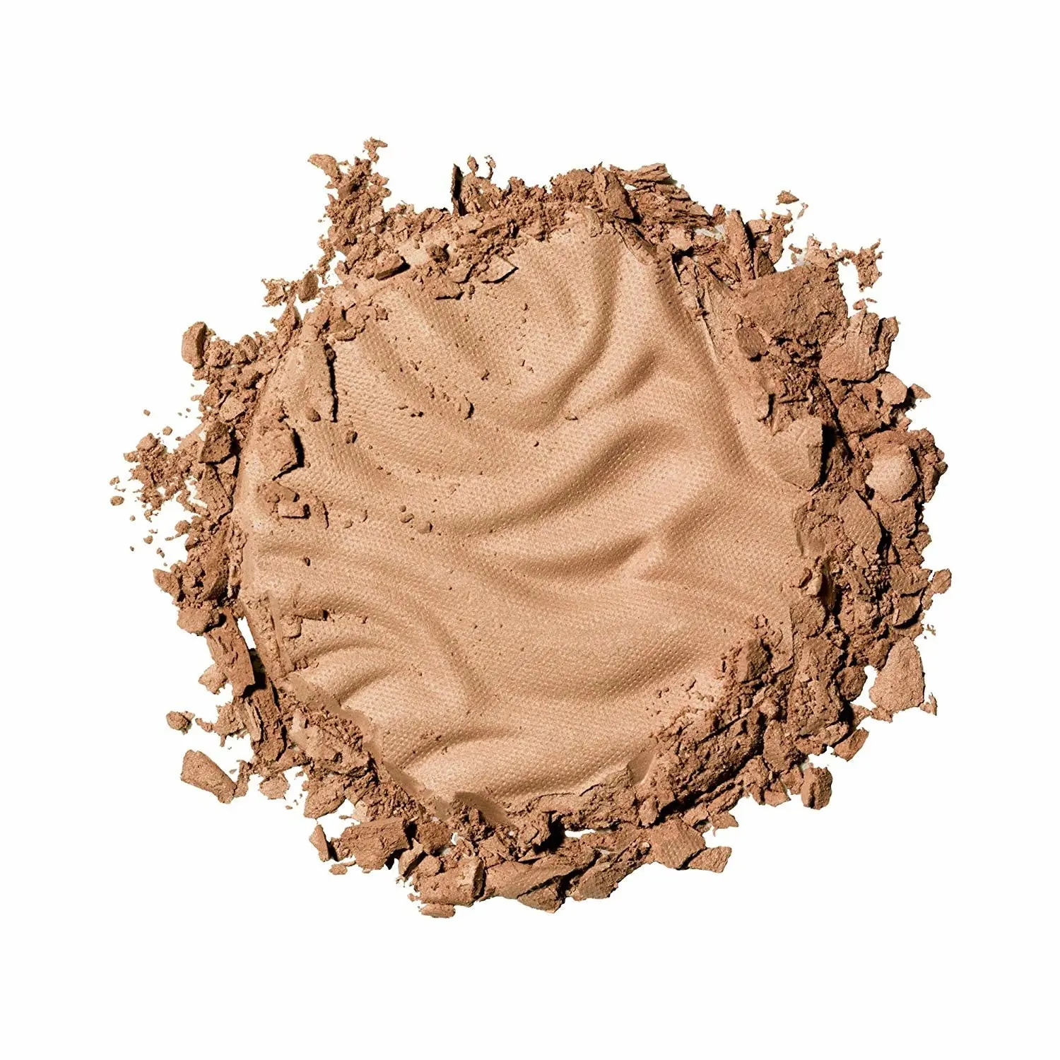 Murumuru Butter Bronzer - Image 3