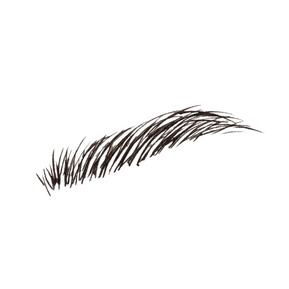 Pink Honey The Brow Detailer - Image 10