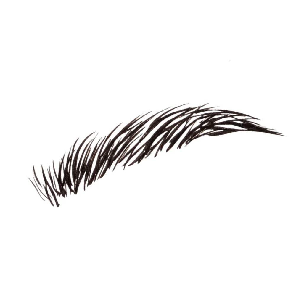 Pink Honey The Brow Detailer - Image 11