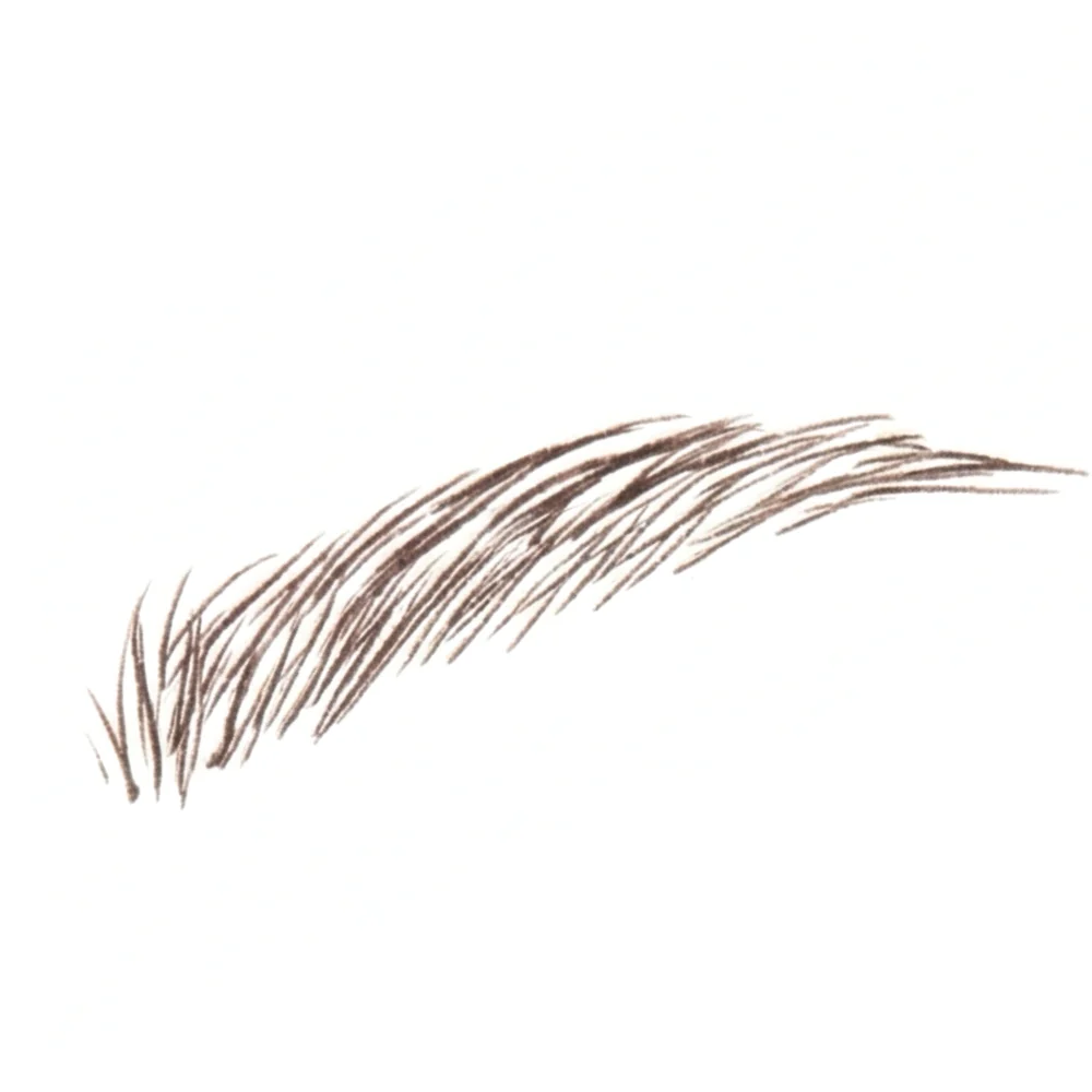 Pink Honey The Brow Detailer - Image 5