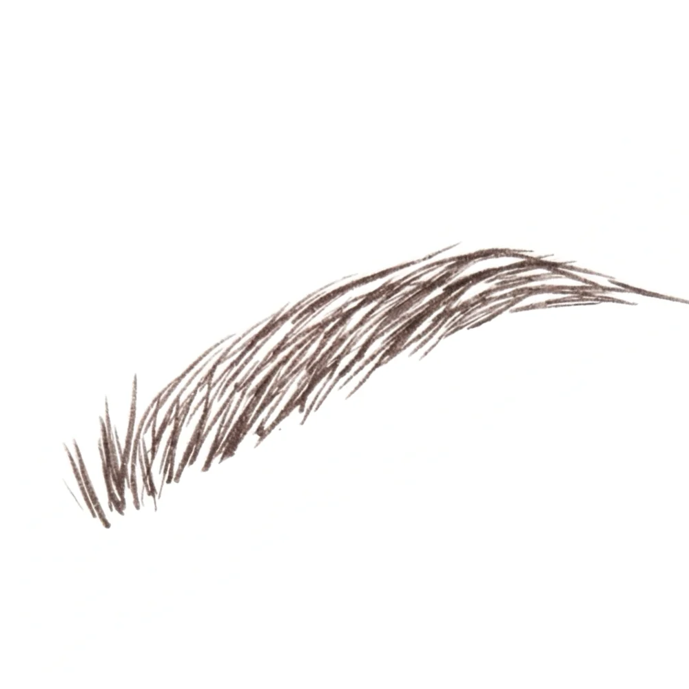 Pink Honey The Brow Detailer - Image 6