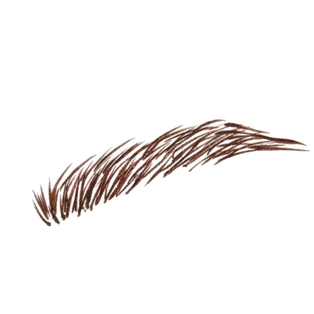 Pink Honey The Brow Detailer - Image 7