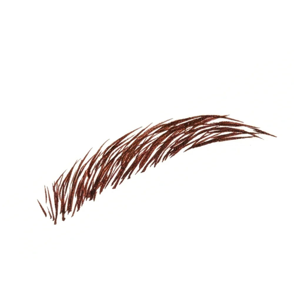 Pink Honey The Brow Detailer - Image 8