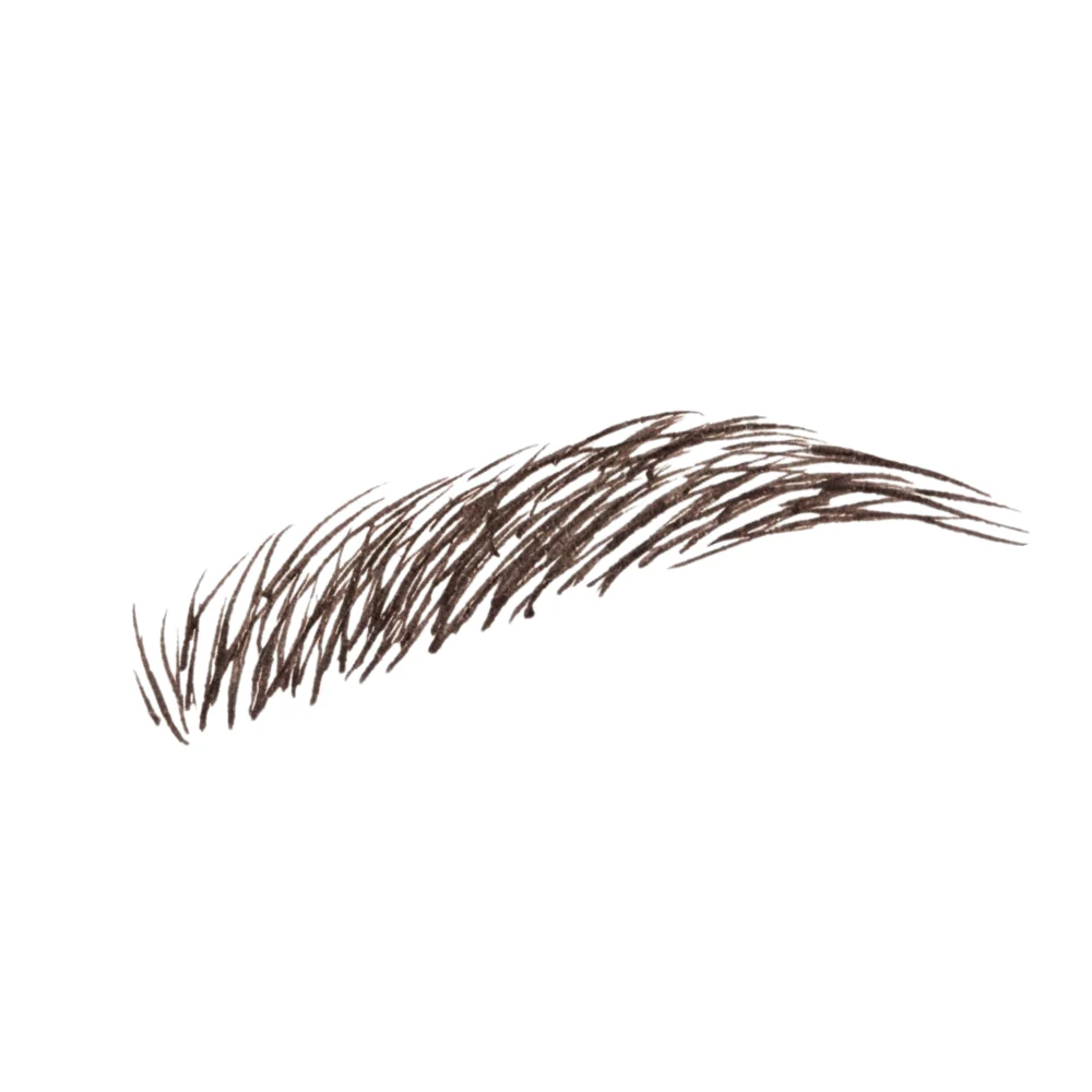 Pink Honey The Brow Detailer - Image 9