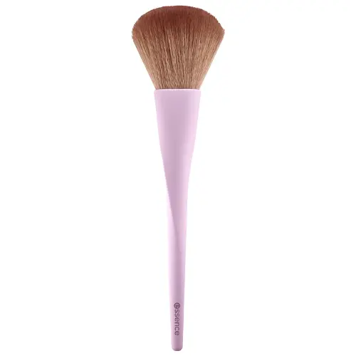 Powder Brush 01 Powdered Perfection