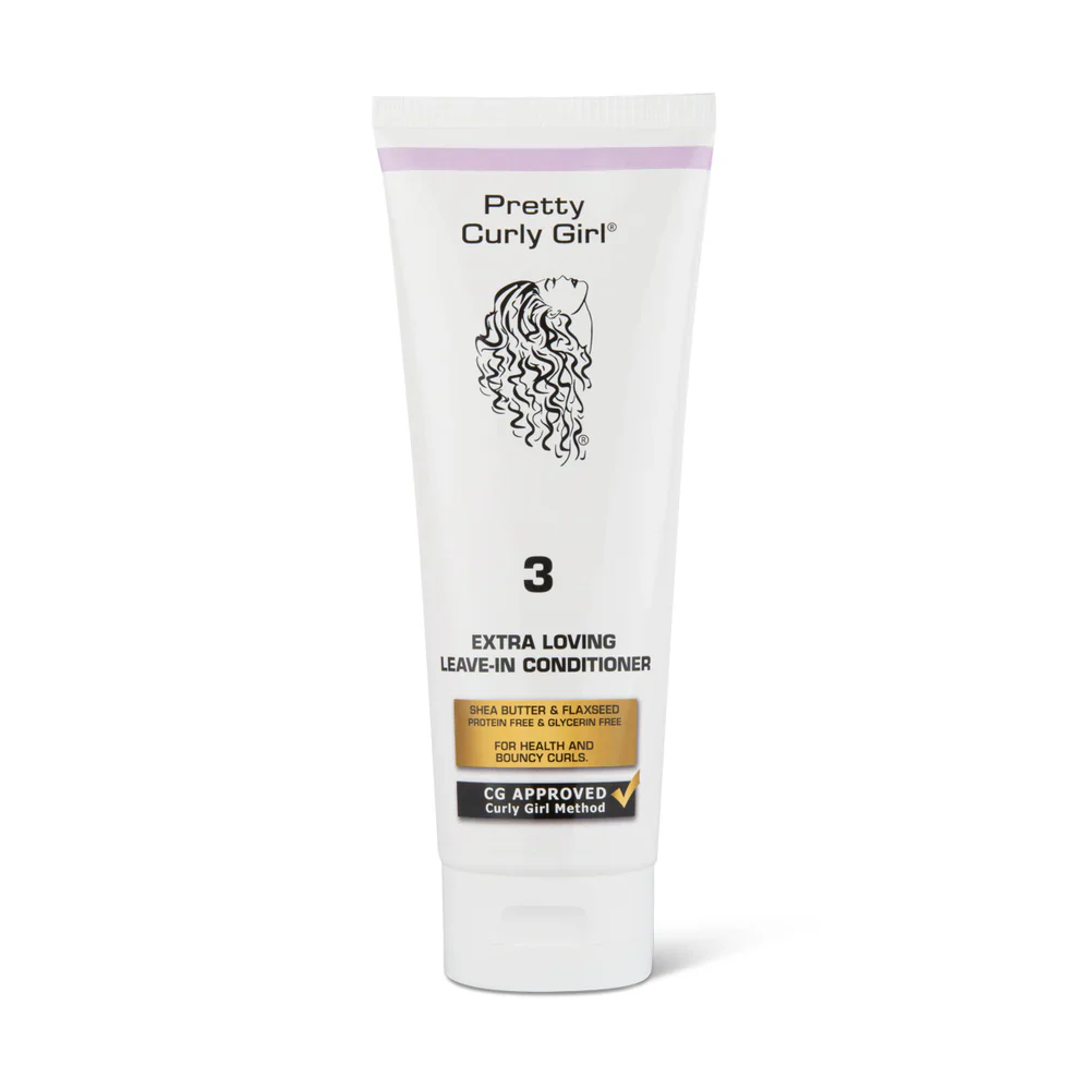 Peppermint Clean Shampoo & Leave In Conditioner - Image 5