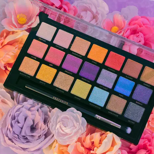 Miniatuur 2