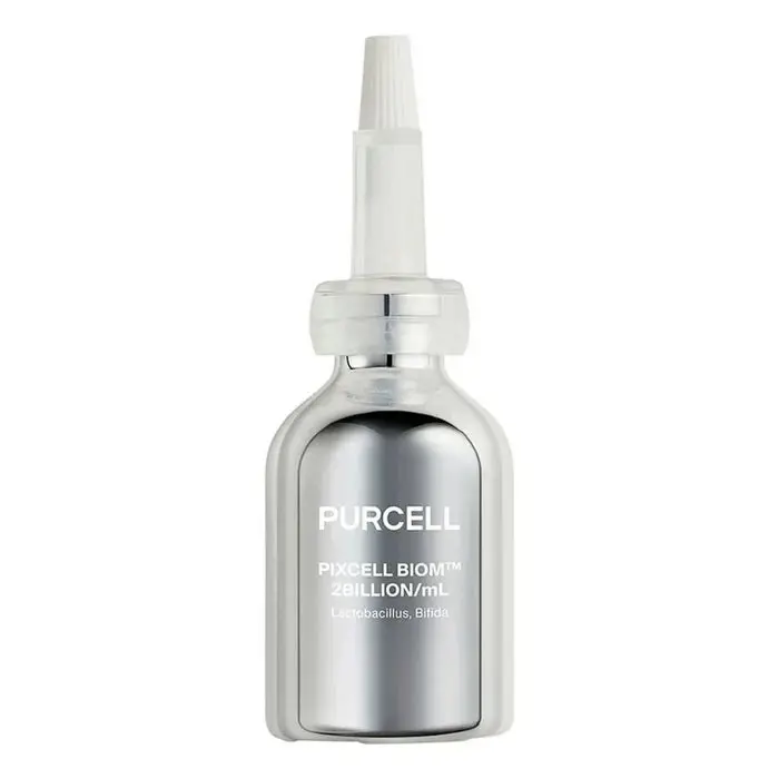 Pixcell Biom™ 2Billion