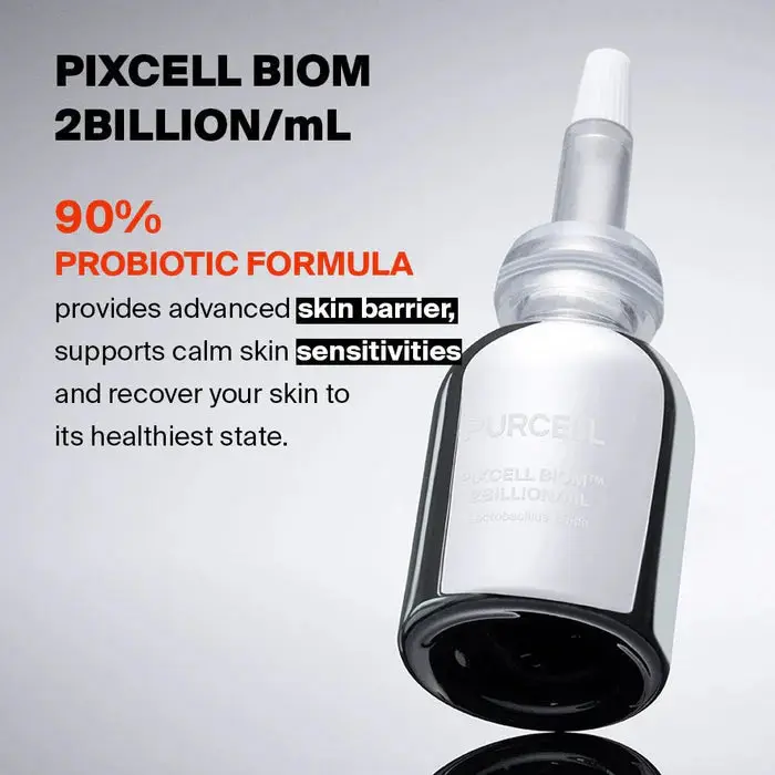 Pixcell Biom™ 2Billion - Image 3