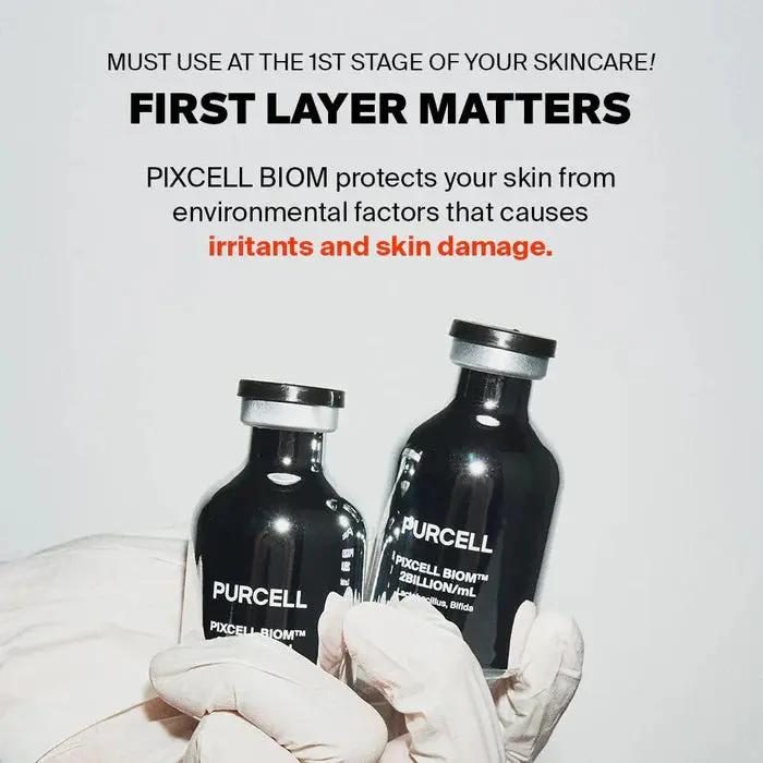 Pixcell Biom™ 2Billion - Image 4