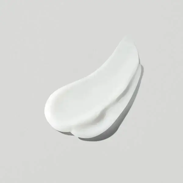 Deep Sea Pure Water Cream - Image 3