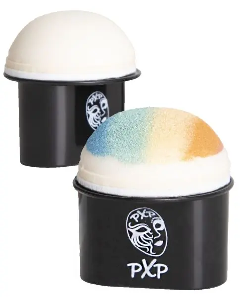 Double Finger Dauber - Image 2