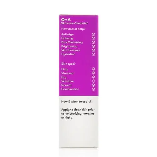 Azelaic Acid Balancing Serum - Image 3