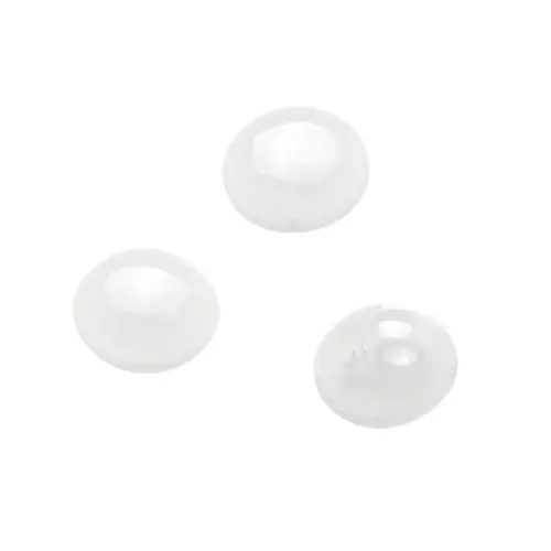 Peptide Facial Serum - Image 2