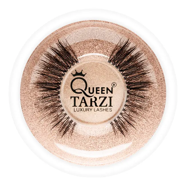 Ella Lashes