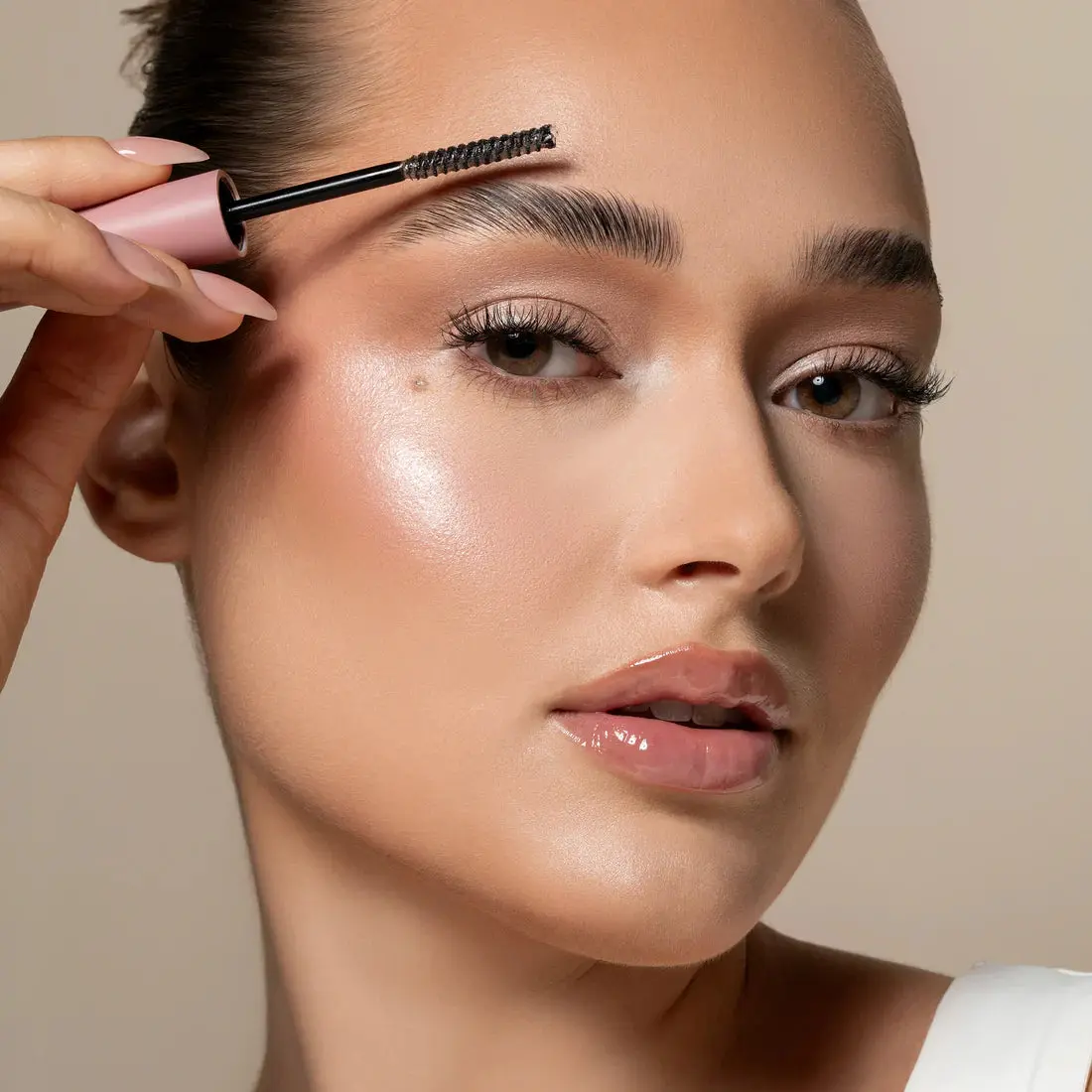 The Royal Brow Gel - Image 5