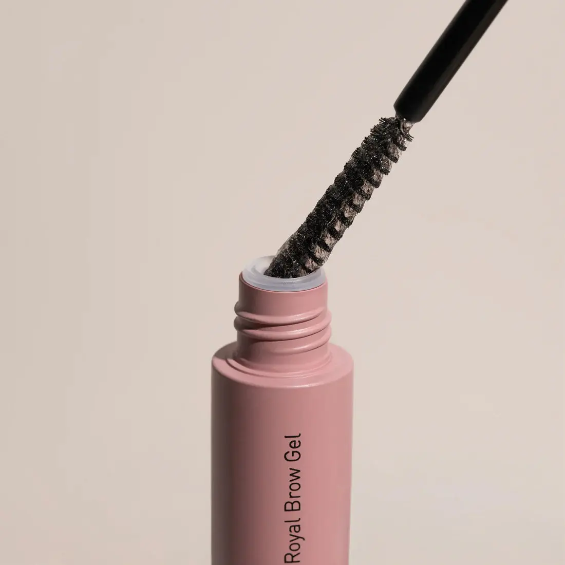 The Royal Brow Gel - Image 6