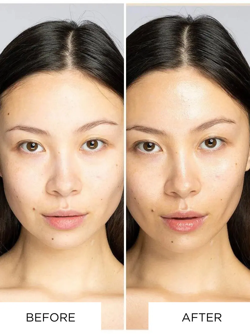 Radiance Base Glow - Image 2