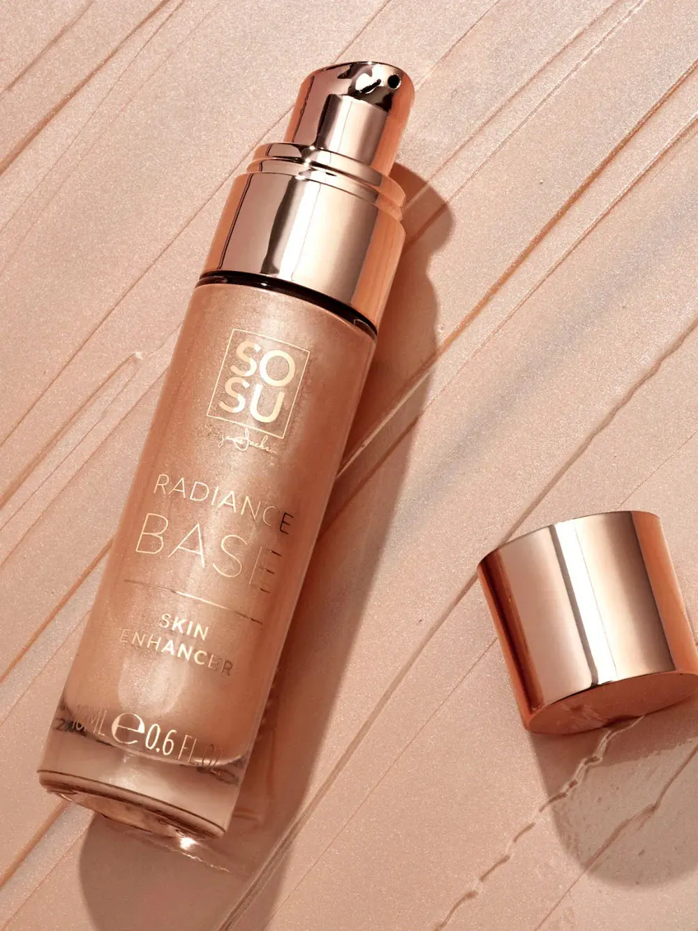 Radiance Base Glow - Image 3