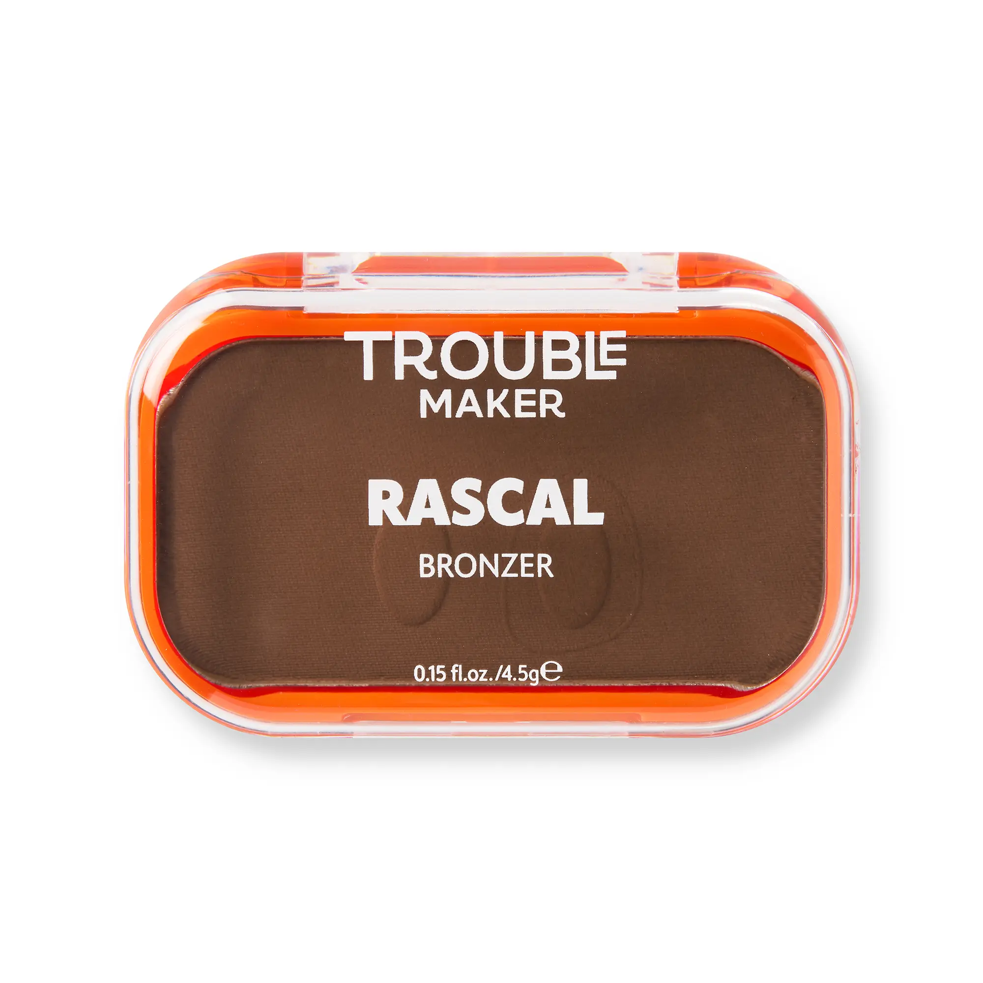 Rascal Powder Bronzer Rogue