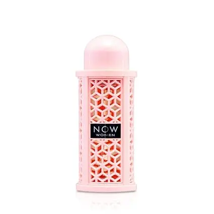 Rave Now Woman Eau De Parfum