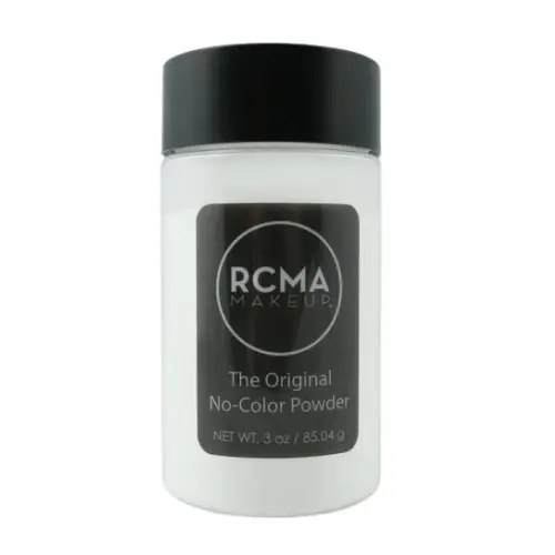 Original No Color Powder