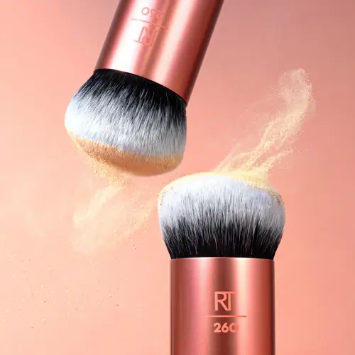 Bubble Blending Brush - Image 4