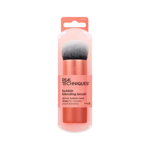 Bubble Blending Brush - Image 6