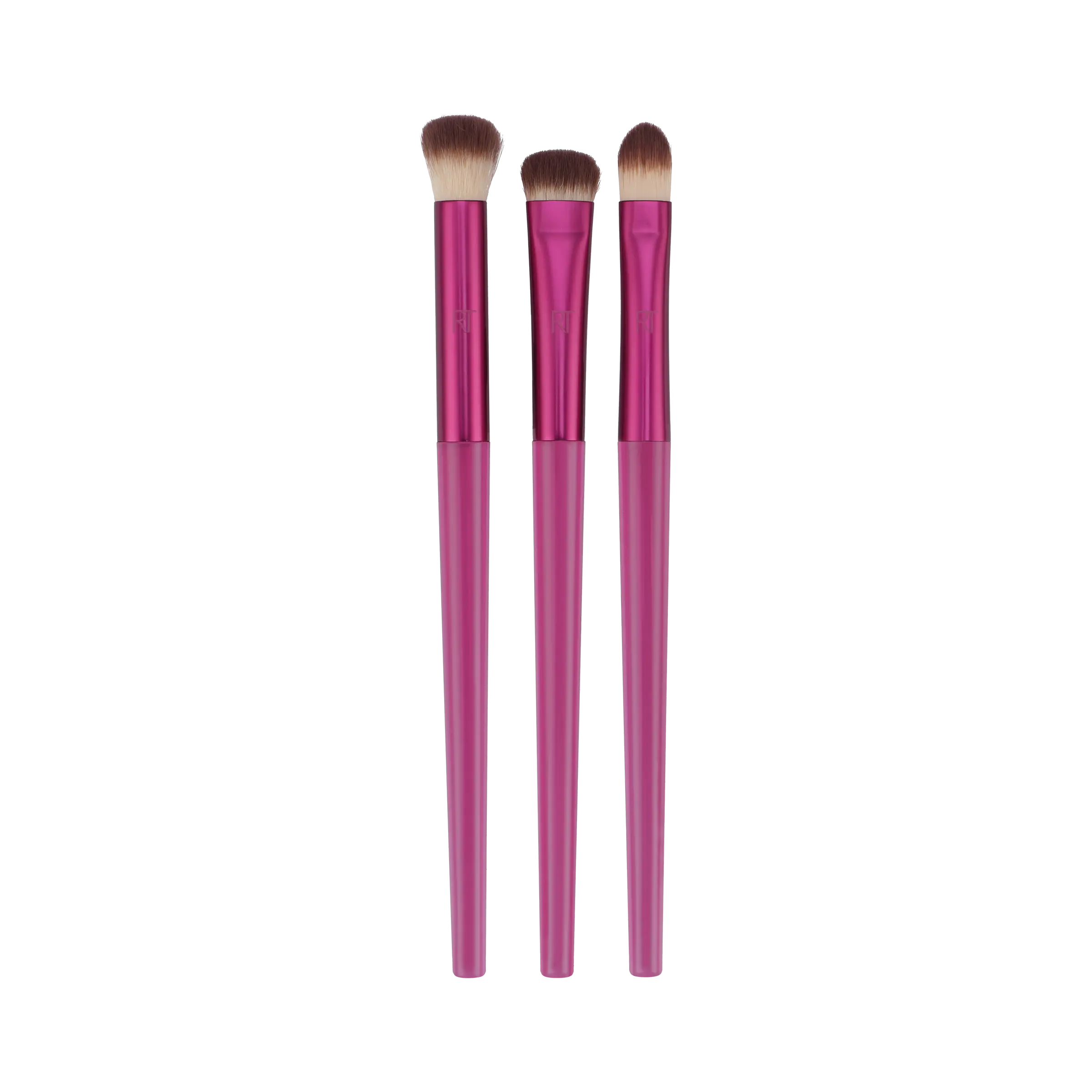 Cherry On Top MesmerEYES Brush Trio