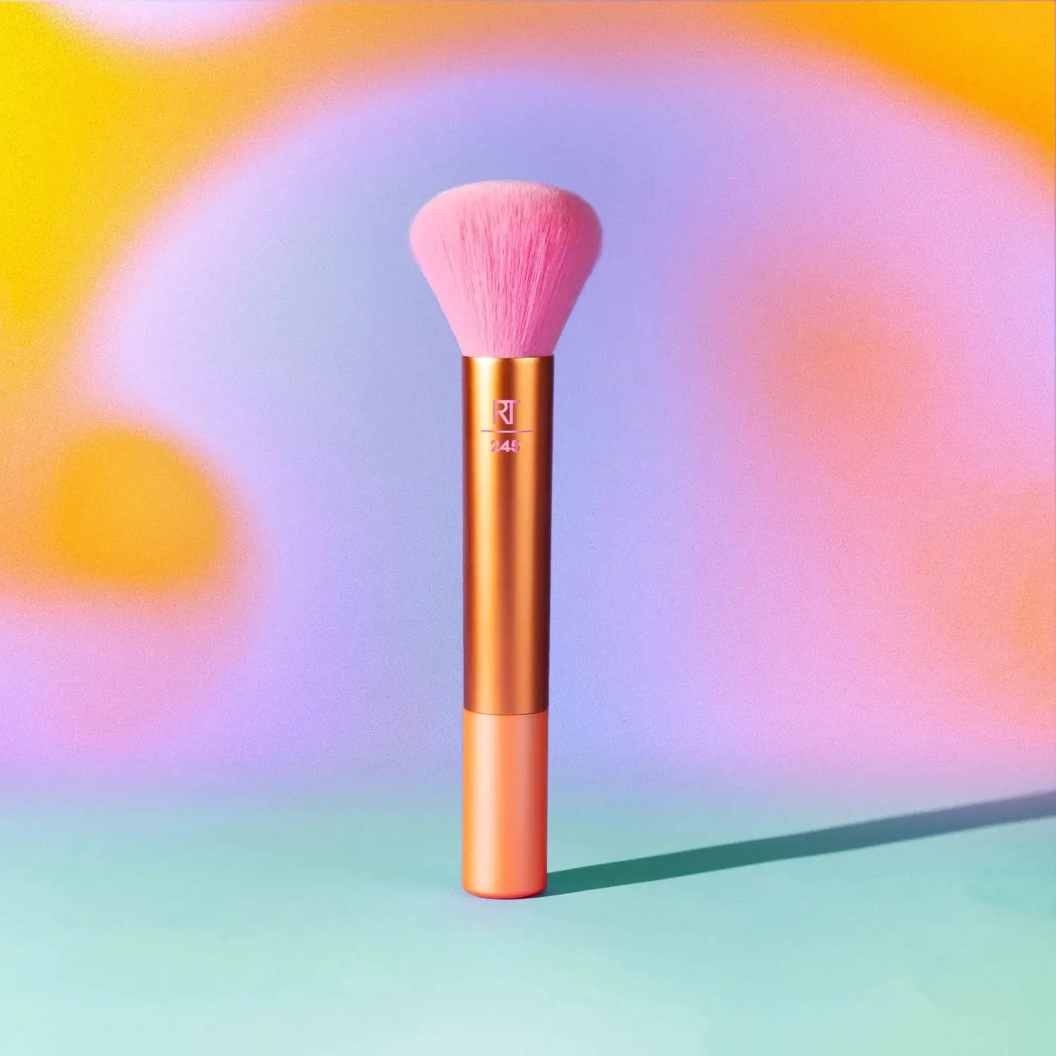 Hyperbrights Glow Off Multitasking Brush - Image 4