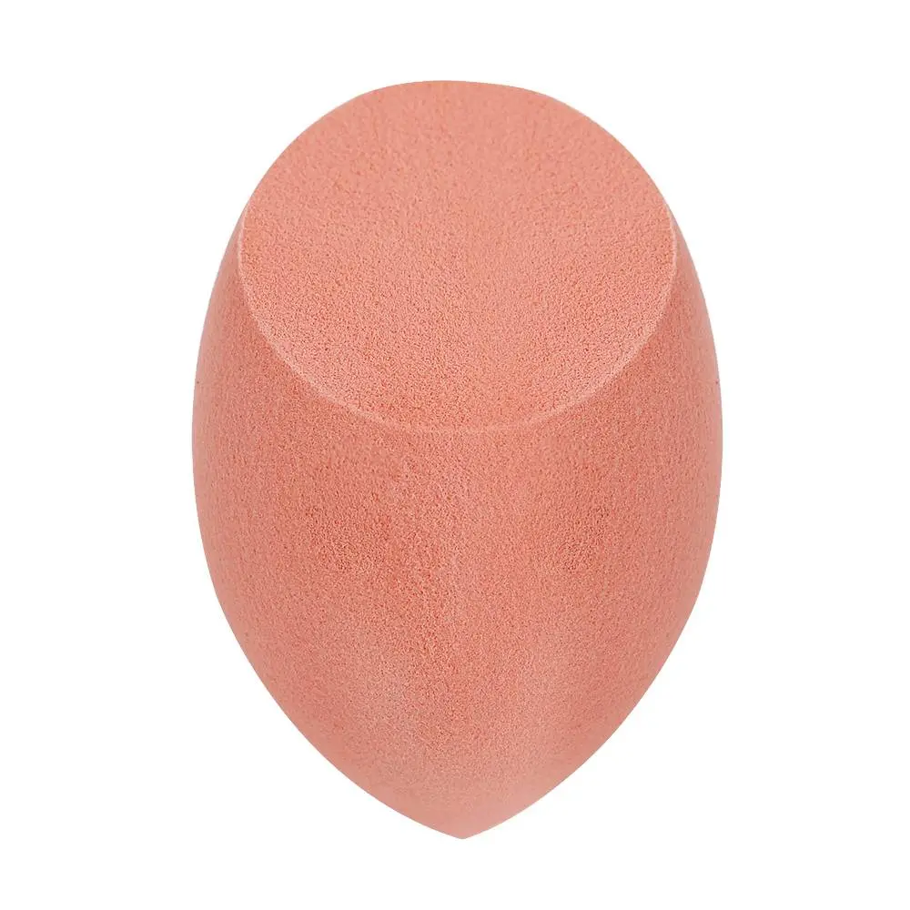Miracle Body & Face Complexion Sponge