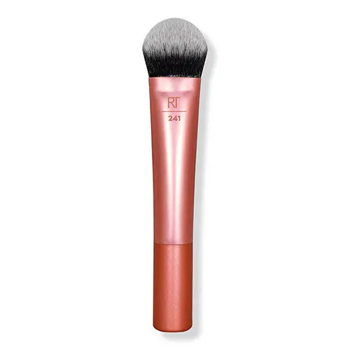 Seamless Complexion Brush