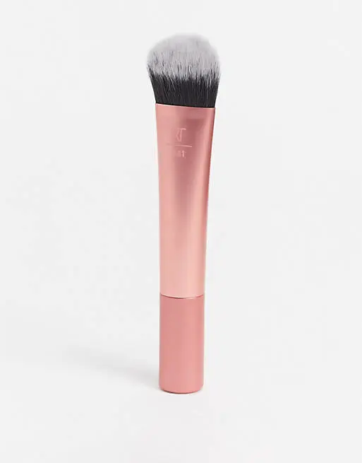 Seamless Complexion Brush - Image 2