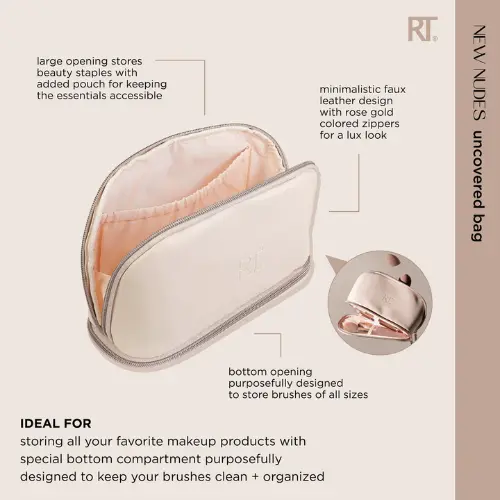 Uncovered Bag - Image 4
