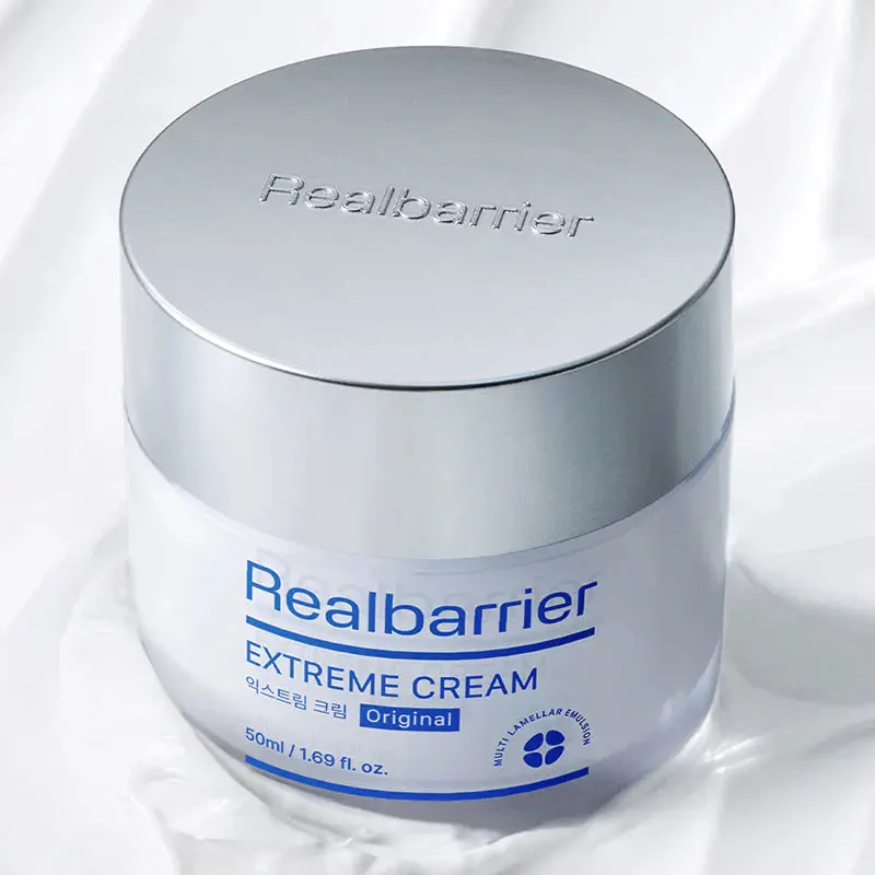 Extreme Cream - Image 2