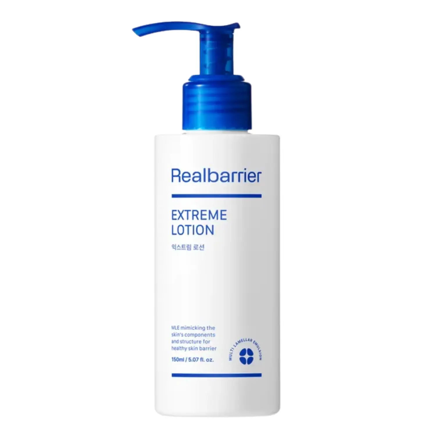 Extreme Lotion